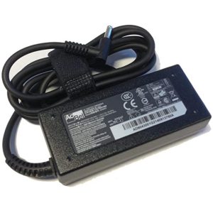 HP Stream 14-CB171 Replacement Charger