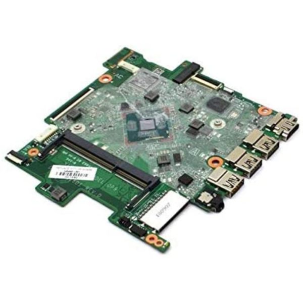 HP Stream 14-CB171 Replacement Motherboard
