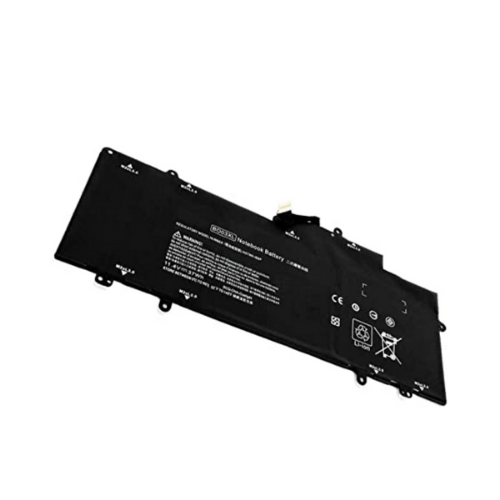 HP Stream 14-CB174 Replacement Battery