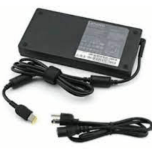HP Stream 14-CB174 Replacement Charger