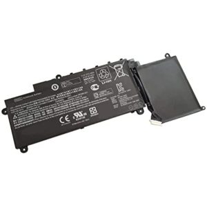 HP Stream x360 11-aa002na Replacement Battery