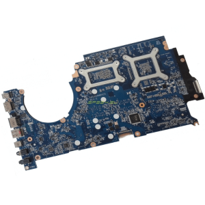 HP omen15 replacement motherboard
