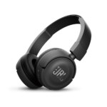 JBL HEADSET