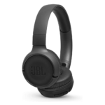JBL HEADSET