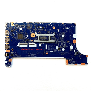 LENOVO THINKPAD E580 Replacement Motherboard