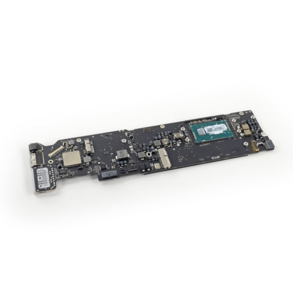 apple macbook air 13.3 mwp52b_a replacement motherboard