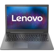 LENOVO 130-15IKB Laptop 15.6-Inch Intel Core I3-8130U 2.2GHz Processor 4GB RAM 1TB HDD Freedos