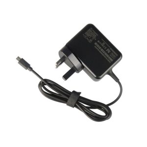 DELL 45W CHARGERD