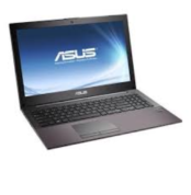 ASUS PRO B9448U Ultra-Slim Notebook Laptop Intel Core i7 2.7GHz Processor 8GB RAM 512GB SSD Intel UHD Graphics Windows 10 Pro 90NX0151-M01420