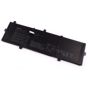 ASUS ZenBook UX430UN Replacement Battery