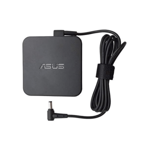 ASUS ZenBook UX430UN Replacement Charger