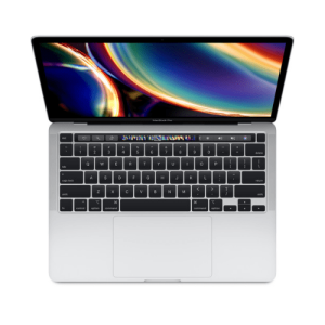 Apple 13.3 MacBook Pro with Retina Display MWP72LLA