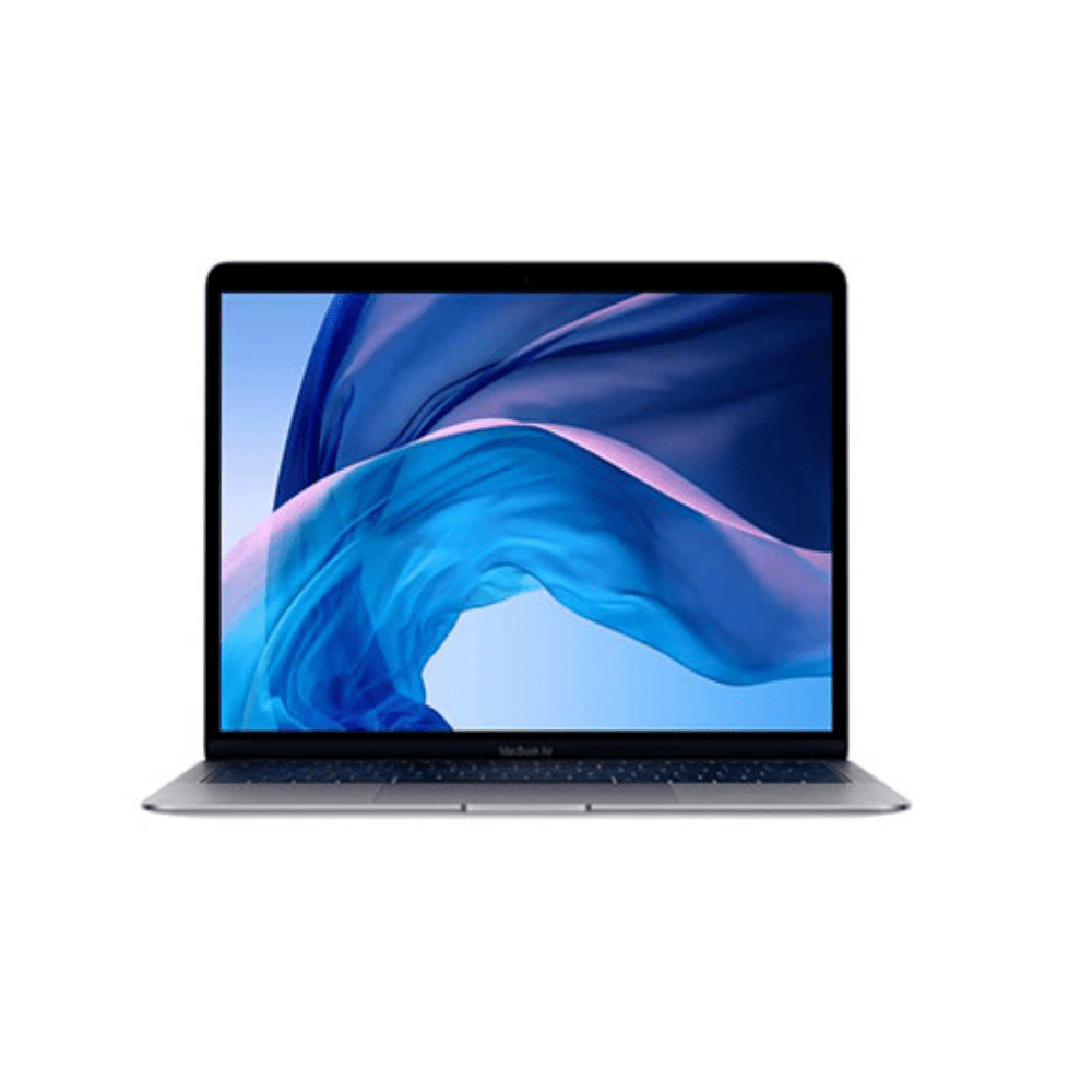 Ordinateur Apple MACBOOK Pro Retina 13.3 2.7GHZ 8GB 128GB