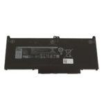 DELL LATITUDE 5300 Laptop Replacement Battery DELL LATITUDE 5300 Laptop Replacement Battery