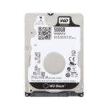 DELL LATITUDE 5300 Laptop Replacement Hard drive DELL LATITUDE 5300 Laptop Replacement Hard drive