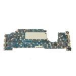 DELL LATITUDE 5300 Laptop Replacement Motherboard DELL LATITUDE 5300 Laptop Replacement Motherboard