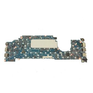 DELL LATITUDE 5300 Laptop Replacement Motherboard