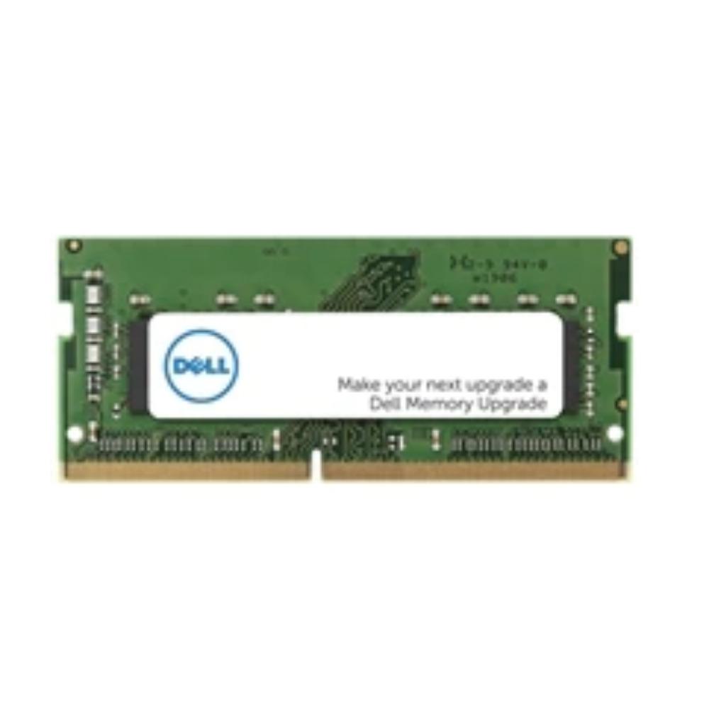 Dell Latitude 5310 2-IN-1 Intel Core i7-10610U 1.8GHz Processor
