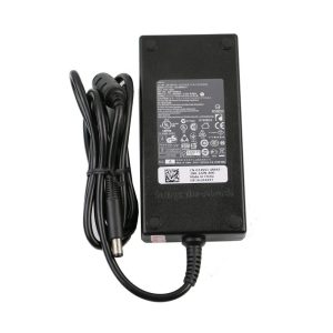 Dell G5 15 5500 GAMING Laptop Replacement Charger