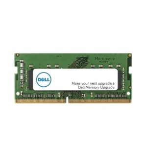 Dell Latitude 5290 2-IN-1 Laptop Replacement RAM