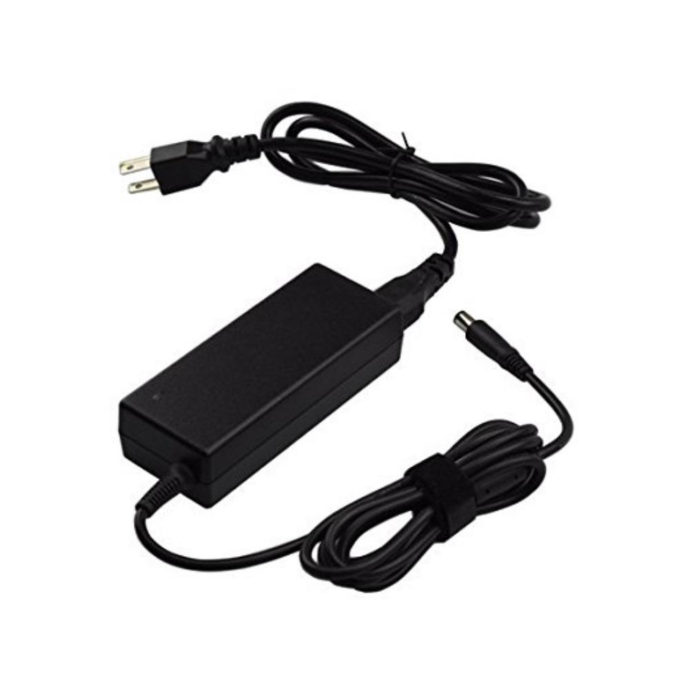 Dell Latitude 7400 Intel Core i7 Laptop Replacement Charger - Blessing  Computers