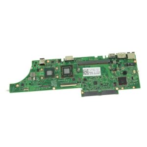 Dell Latitude 9410 2-in-1 Laptop Replacement Motherboard