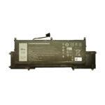 Dell Latitude 9510 Replacement BATTERY