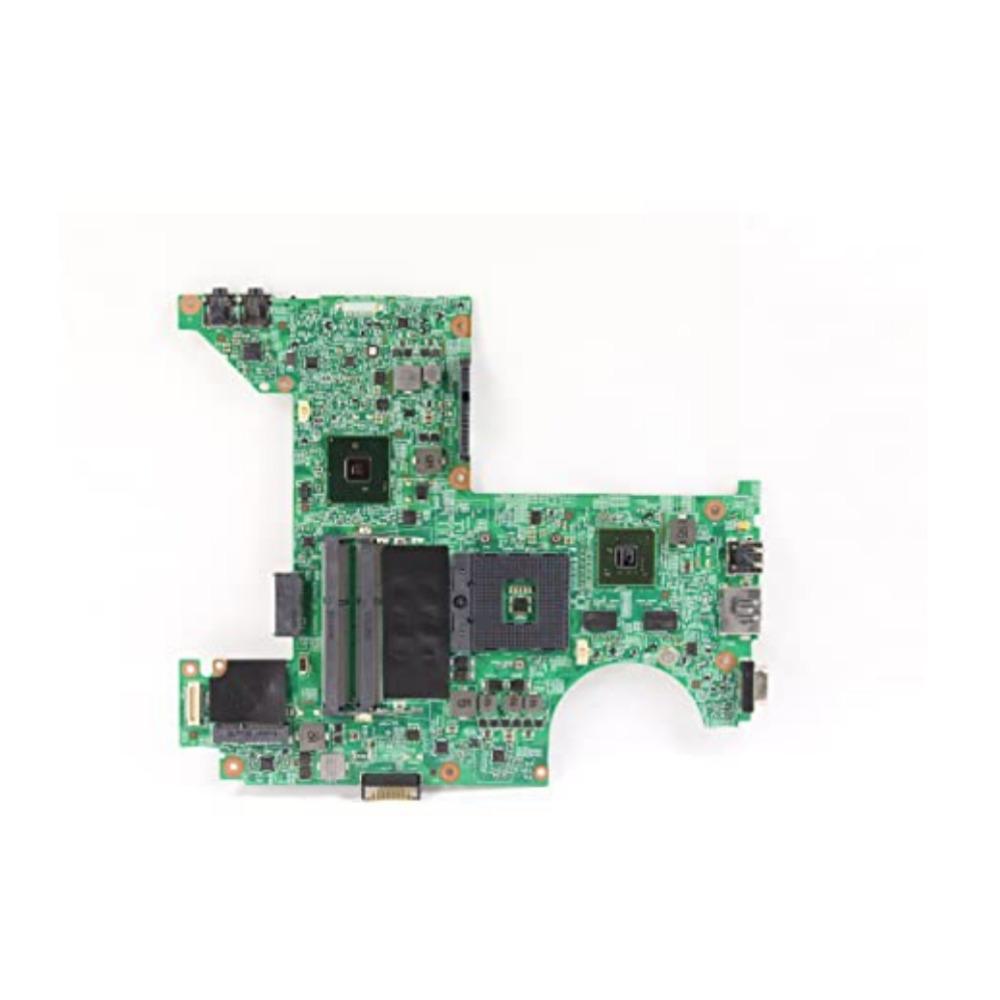 Dell Vostro 3401 Laptop Replacement Motherboard Blessing Computers