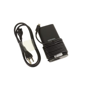 Dell XPS 13 7390 Convertible Laptop Replacement Charger