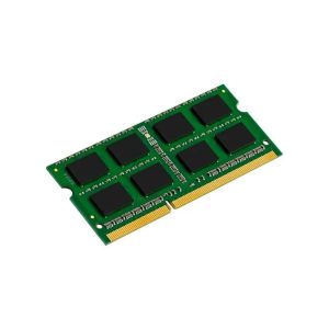 HP 14-DQ0001 Replacement RAM