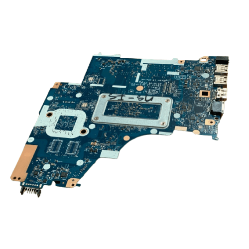 HP 15BS212wm Laptop Replacement Motherboard Blessing Computers
