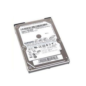 HP 15-DW3009NIA Replacement Hard Drive