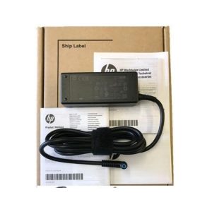 HP 15s-eq1052nia Laptop Replacement Charger