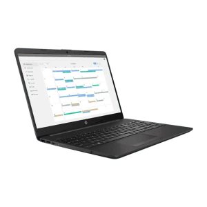 HP 250 G8 Notebook Laptop Intel Core i5 8GB RAM 1TB HDD Intel UHD Graphics Windows 10 Pro