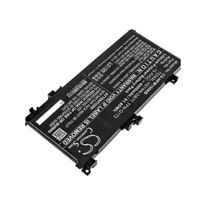 HP Omen 15-dc1039nia Replacement Battery