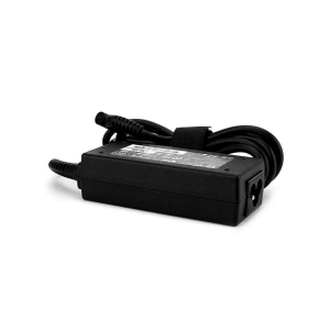HP Omen 15-dh1070wm Replacement Charger