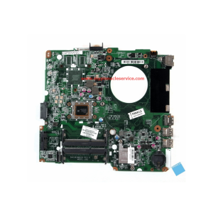 DV0146NIA Replacement Motherboard