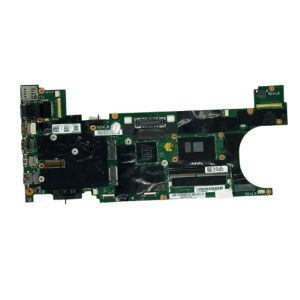 LENOVO THINKPAD T490S Laptop Replacement Motherboard