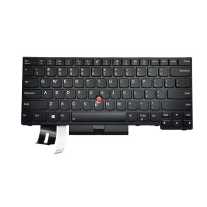 LENOVO THINKPAD T490S Laptop replacement keyboard