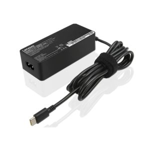 Lenovo Thinkpad X390 Replacement Charger