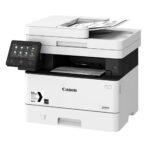 Canon MF421DW Laser MFP printer-(MF421DW)