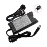 Dell Latitude 5420 Laptop Replacement Charger