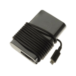 Dell Latitude 7310 Replacement Charger