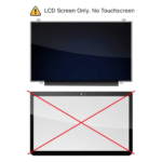 HP 14-dk1008nia Laptop Replacement Screen