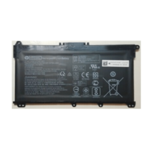 HP 15-DY1079ms Laptop Replacement Battery