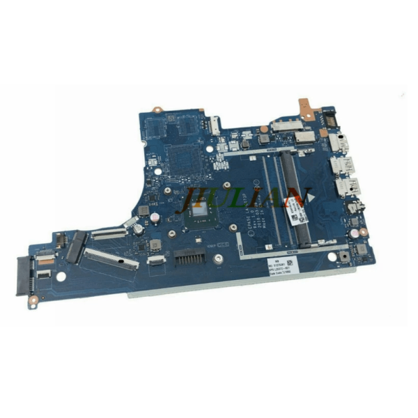 HP 15da2933nia Laptop Replacement Motherboard Blessing Computers
