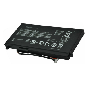 HP 17-BY3008CA Laptop Replacement Battery