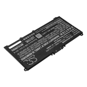 HP 250 G7 Laptop Replacement Battery