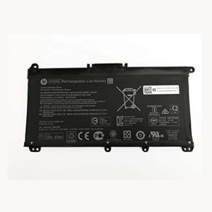 HP 250 G7 Notebook Laptop Replacement Battery
