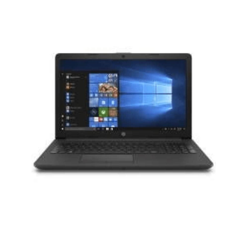 HP 250G7 Intel Core i3 Laptop / 1Tb HDD/ 8Gb RAM/ BT, 15.6, (7th Gen